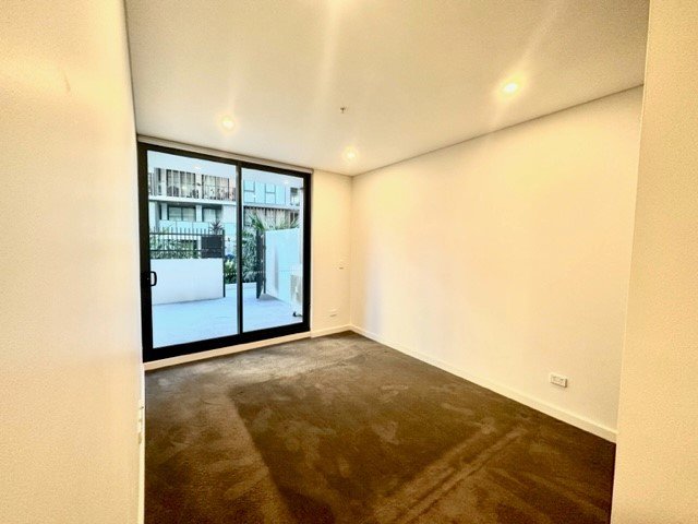 G03/15 Garrigarrang Avenue KOGARAH 5