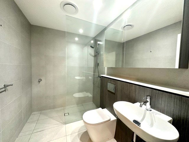 G03/15 Garrigarrang Avenue KOGARAH 6