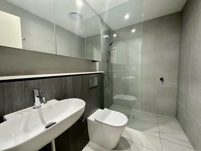 G03/15 Garrigarrang Avenue KOGARAH 7