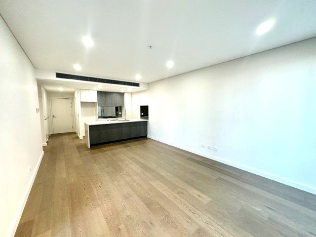 G03/15 Garrigarrang Avenue KOGARAH 2