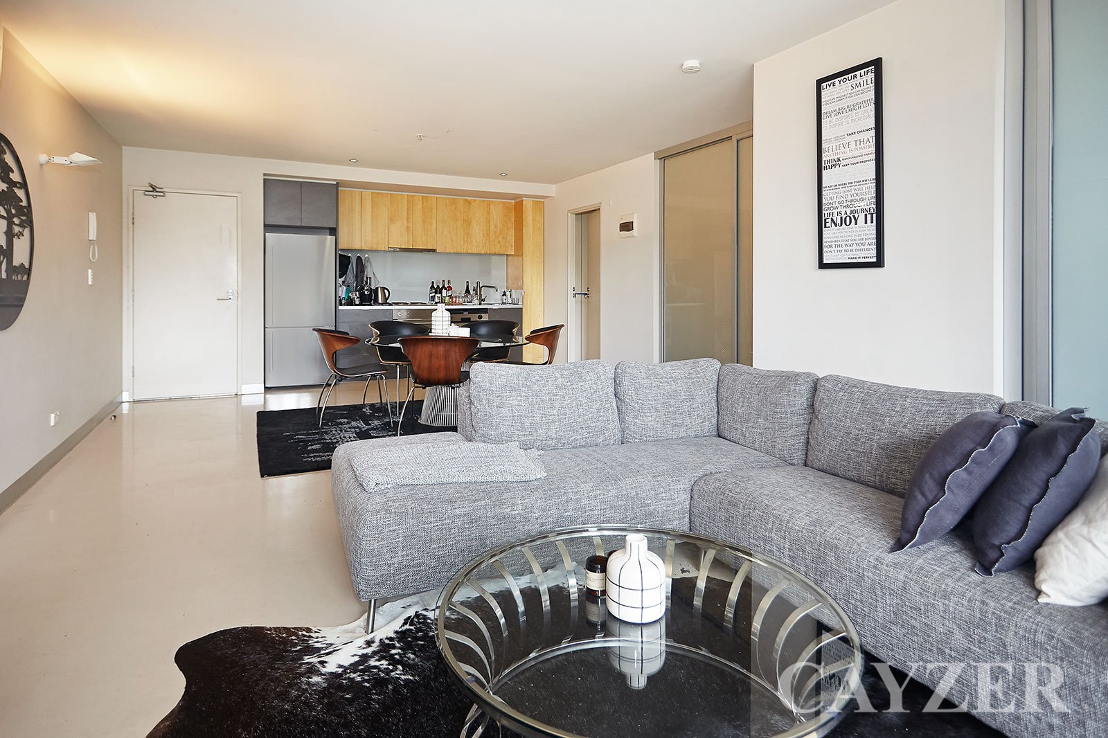 Gallery: G03/15 Pickles Street