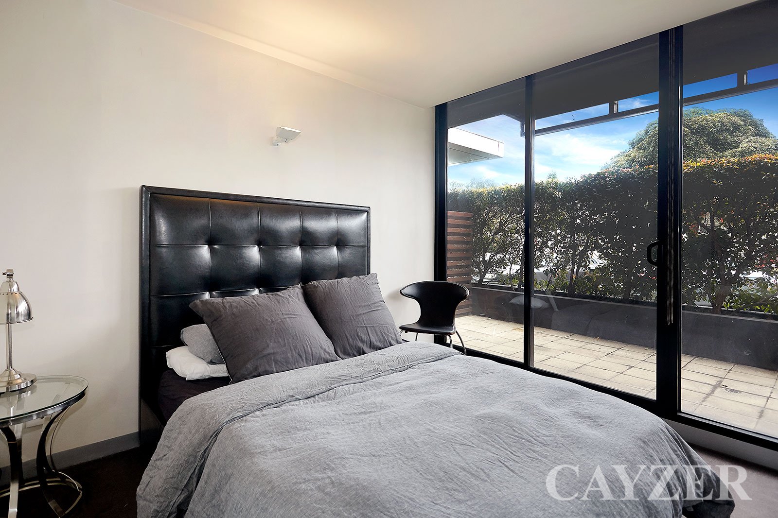 Gallery: G03/15 Pickles Street