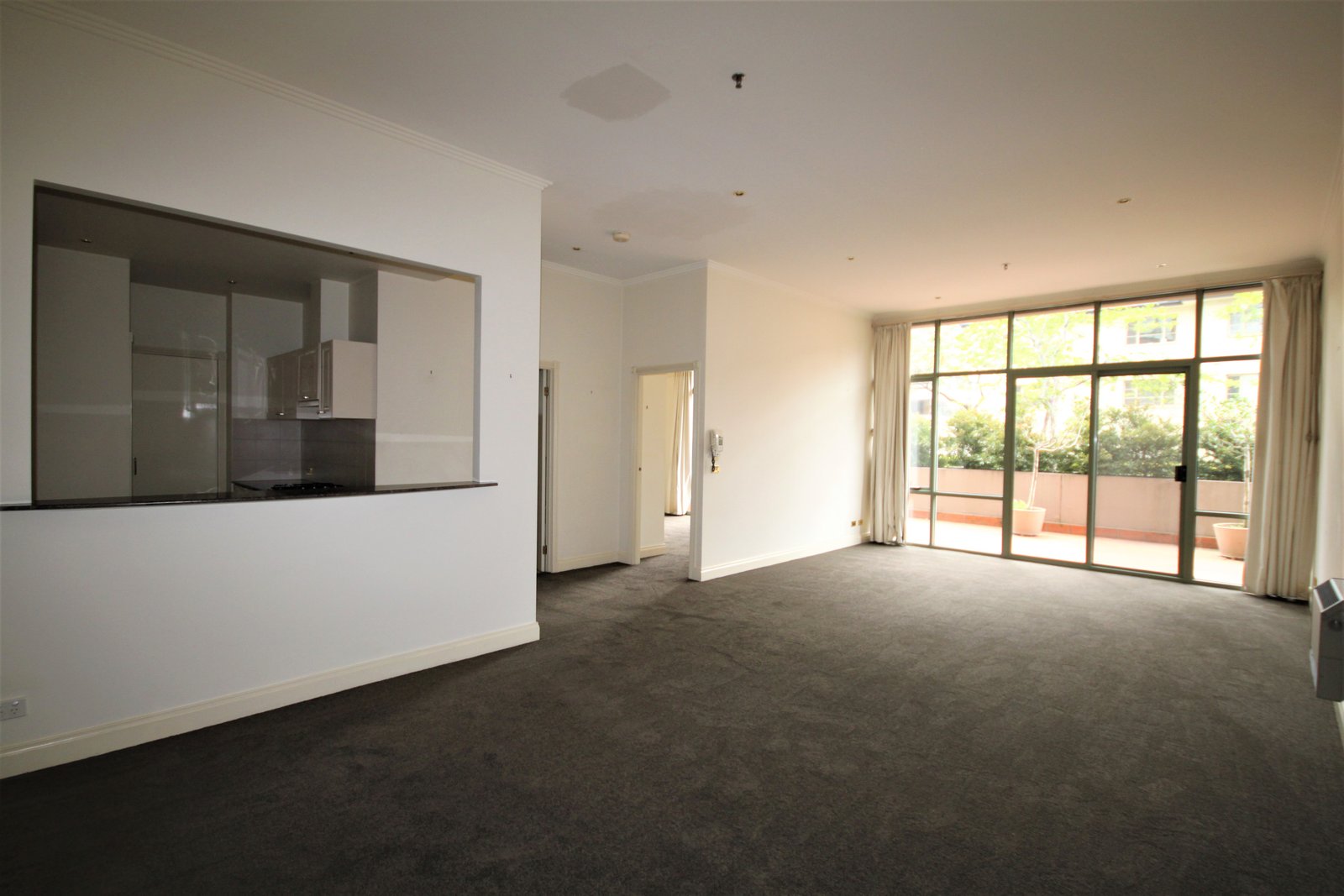 Gallery: G03/15 Queens Road