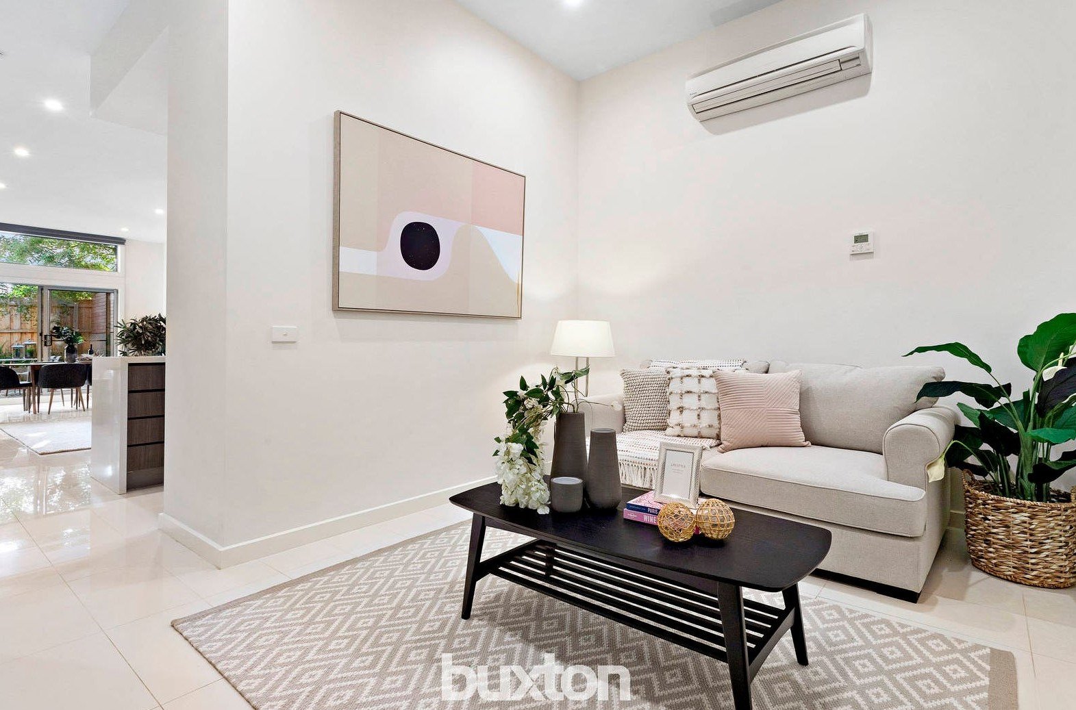 Gallery: G03/151-153 Huntingdale Road