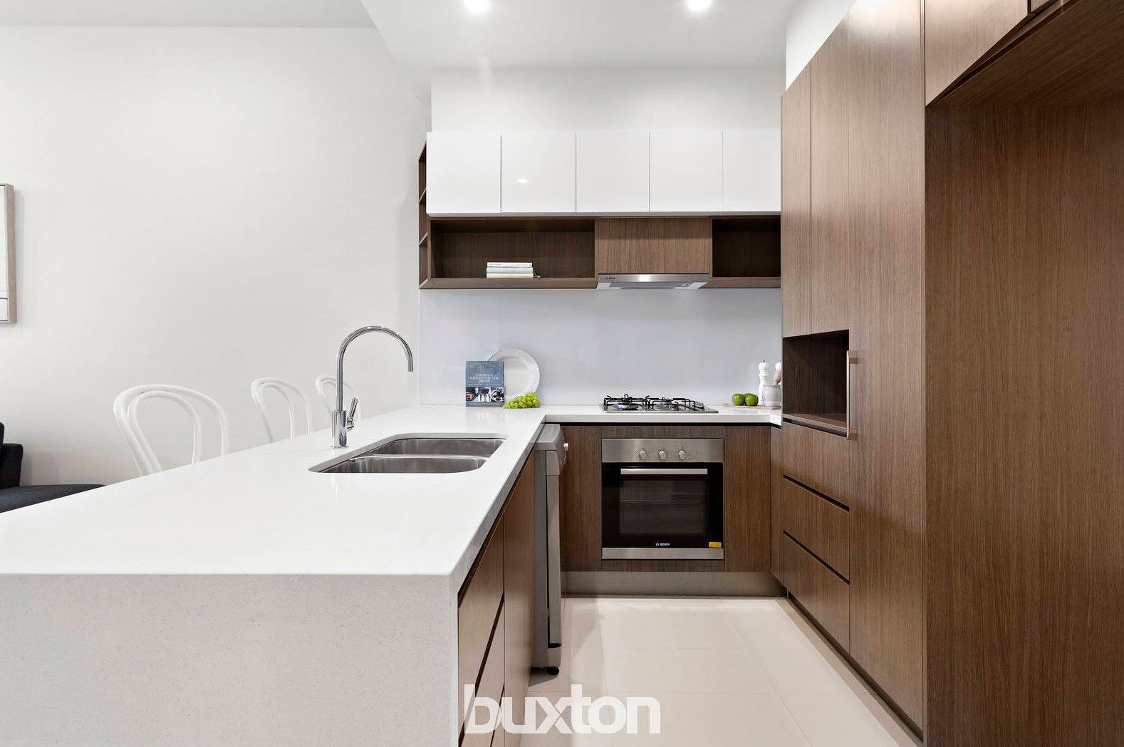 Gallery: G03/151-153 Huntingdale Road