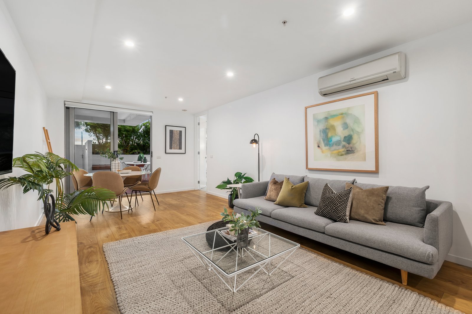 Gallery: G03/195 Station Street