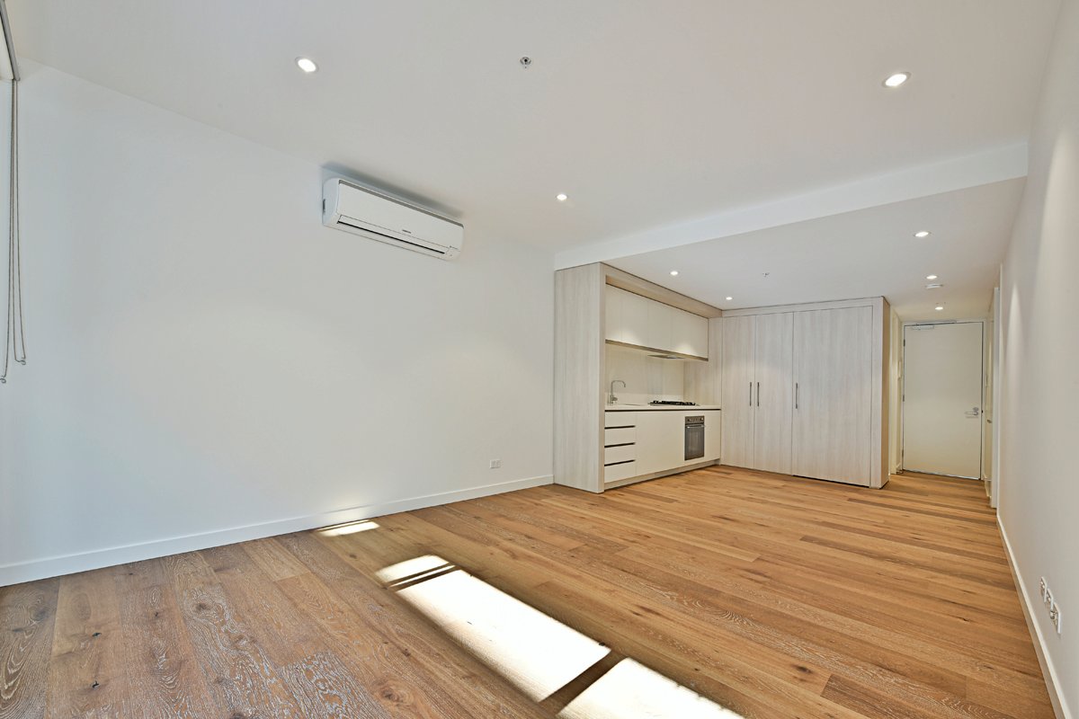 Gallery: G03/20 Leonard Crescent