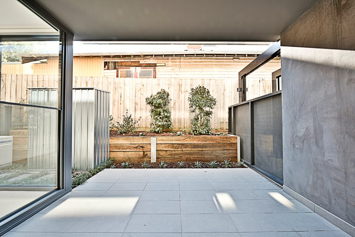 Gallery: G03/20 Leonard Crescent