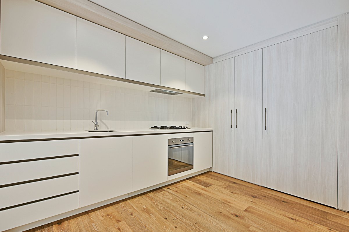 Gallery: G03/20 Leonard Crescent
