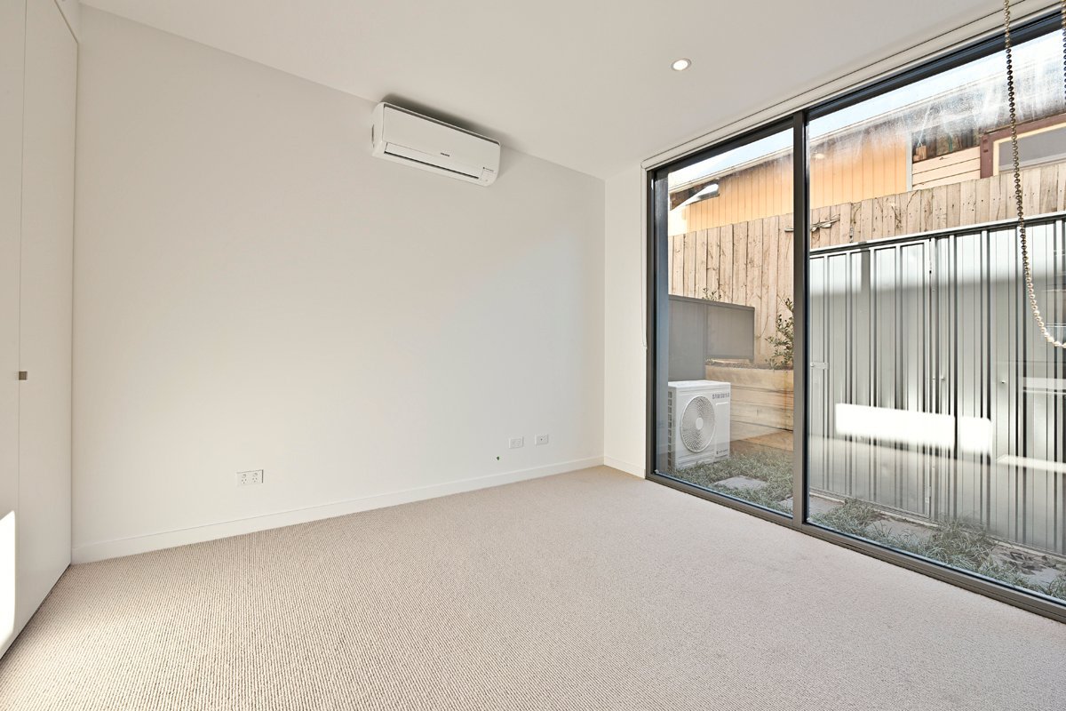 Gallery: G03/20 Leonard Crescent
