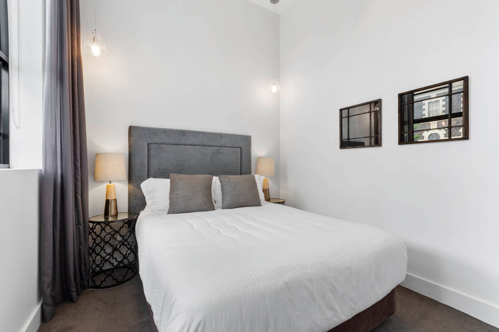 Gallery: G03/312-320 Moorabool Street