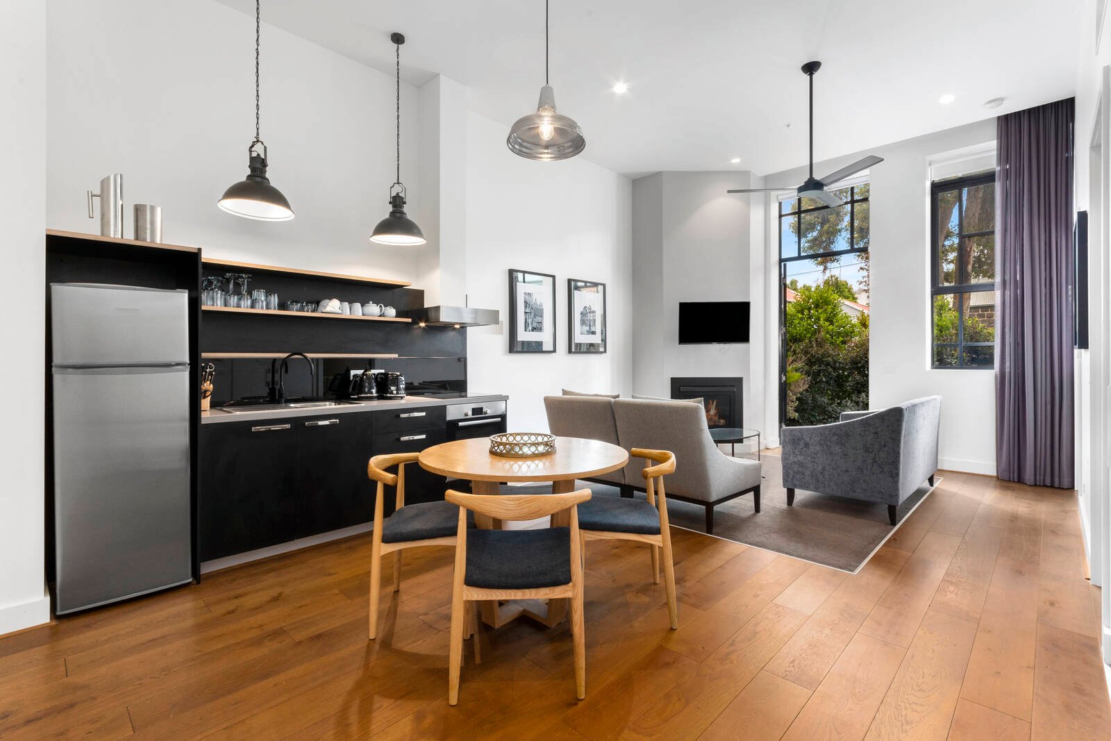 Gallery: G03/312-320 Moorabool Street