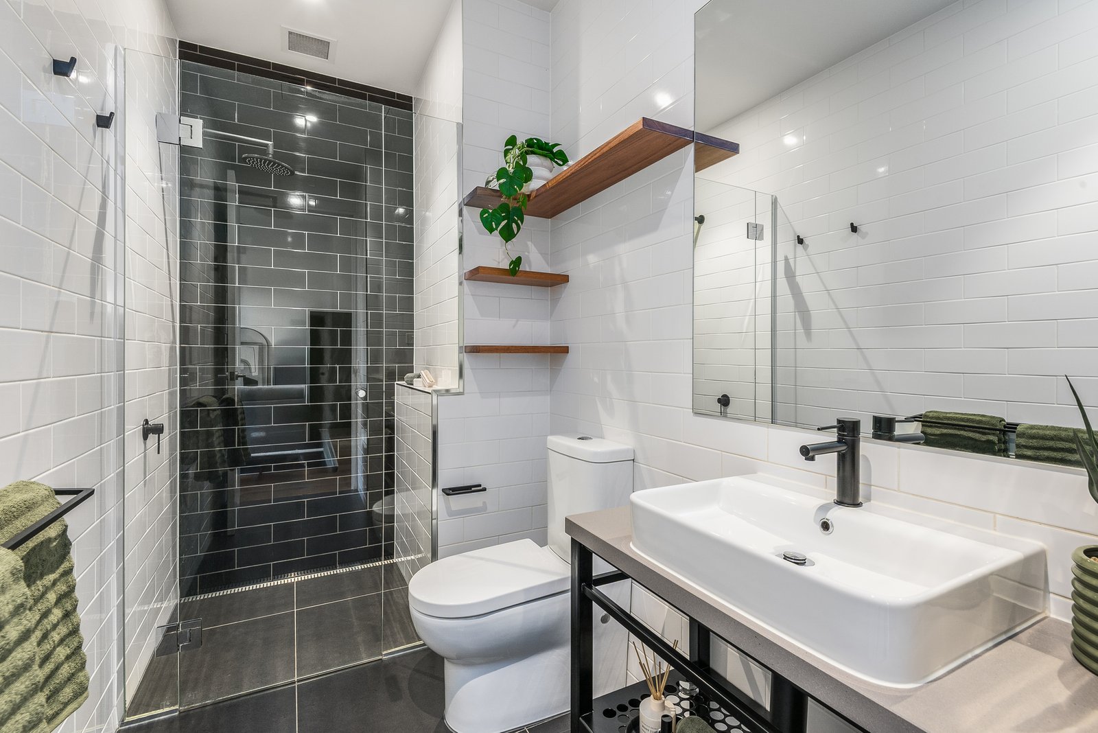 Gallery: G03/312 Moorabool Street