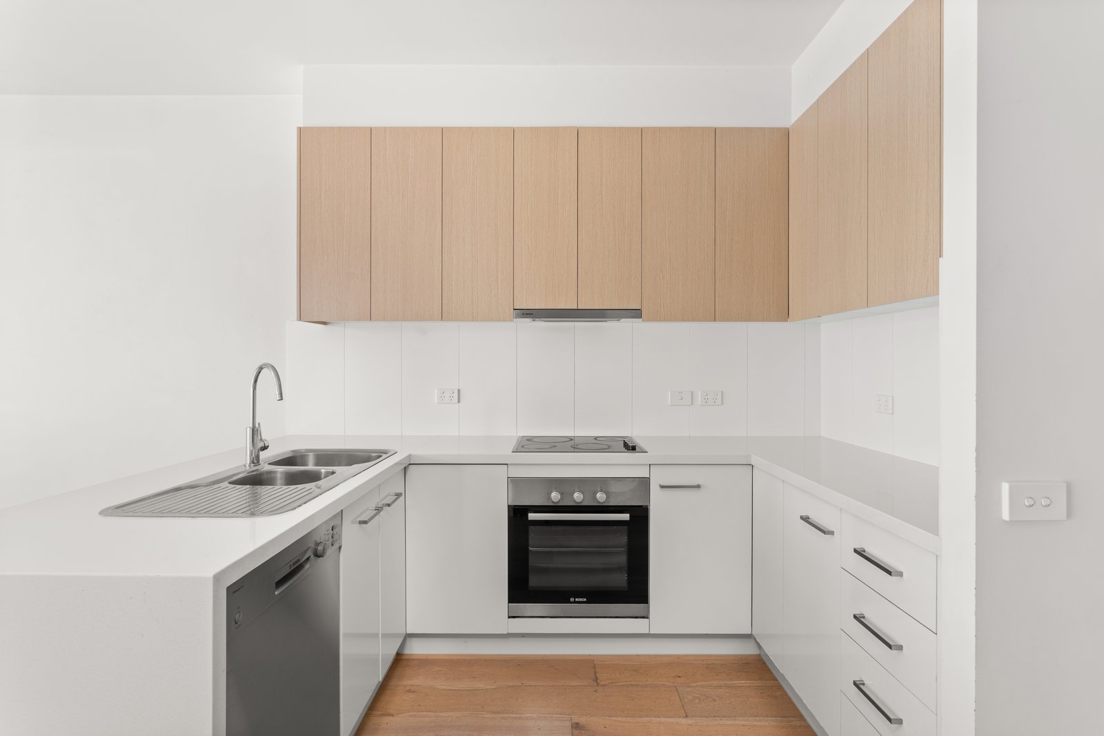 Gallery: G03/313-315 High Street