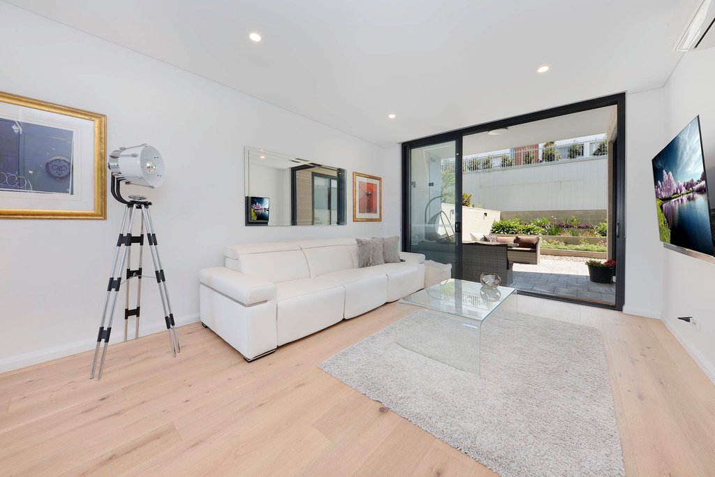 G03/33-35 Dunning Avenue ROSEBERRY 1