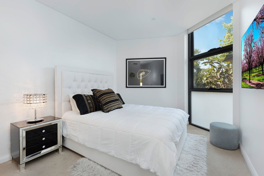 G03/33-35 Dunning Avenue ROSEBERRY 5