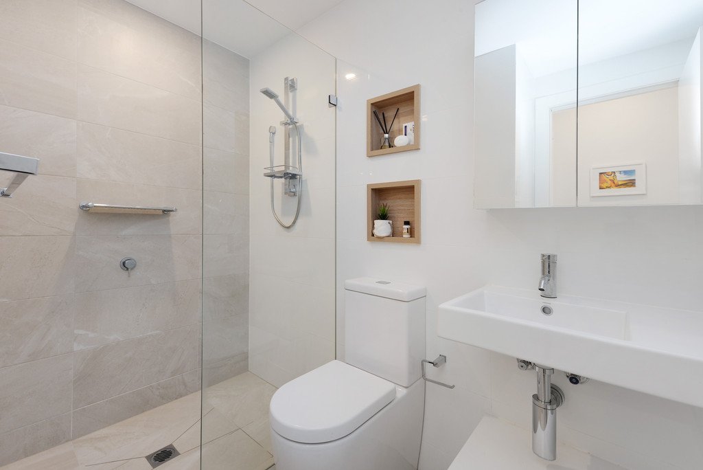 G03/33-35 Dunning Avenue ROSEBERRY 6