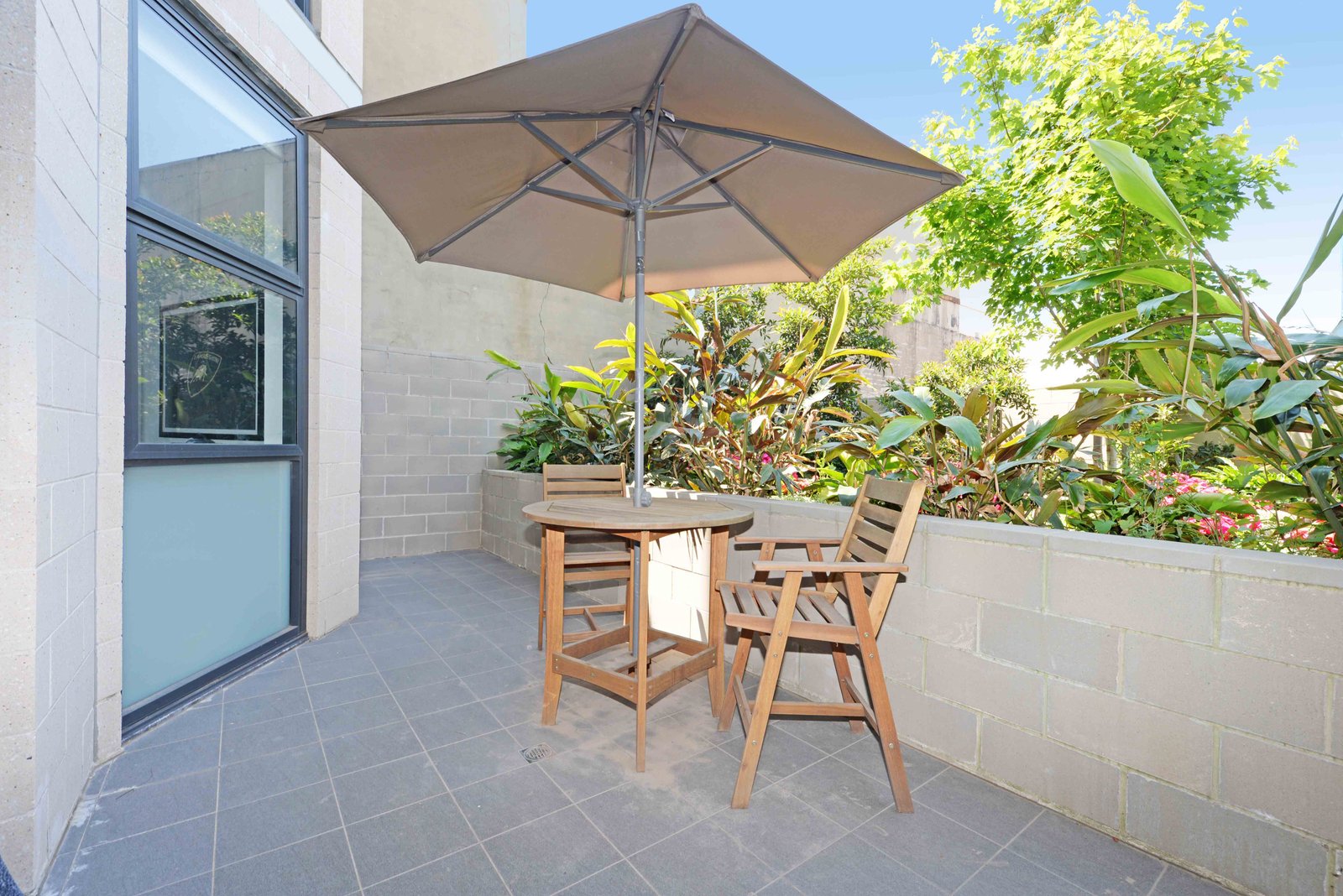 G03/33-35 Dunning Avenue ROSEBERRY 5