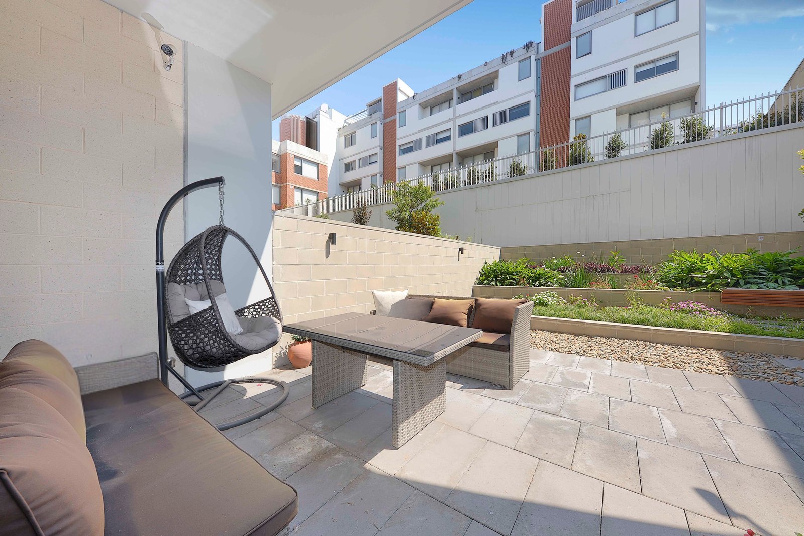 G03/33-35 Dunning Avenue ROSEBERY 3