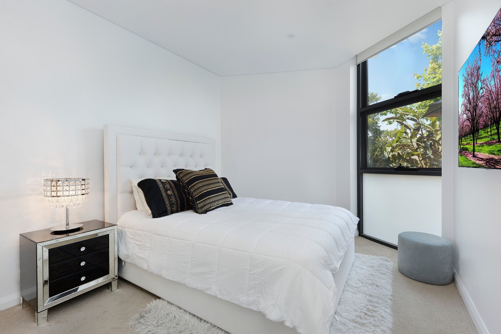 G03/33-35 Dunning Avenue ROSEBERY 4