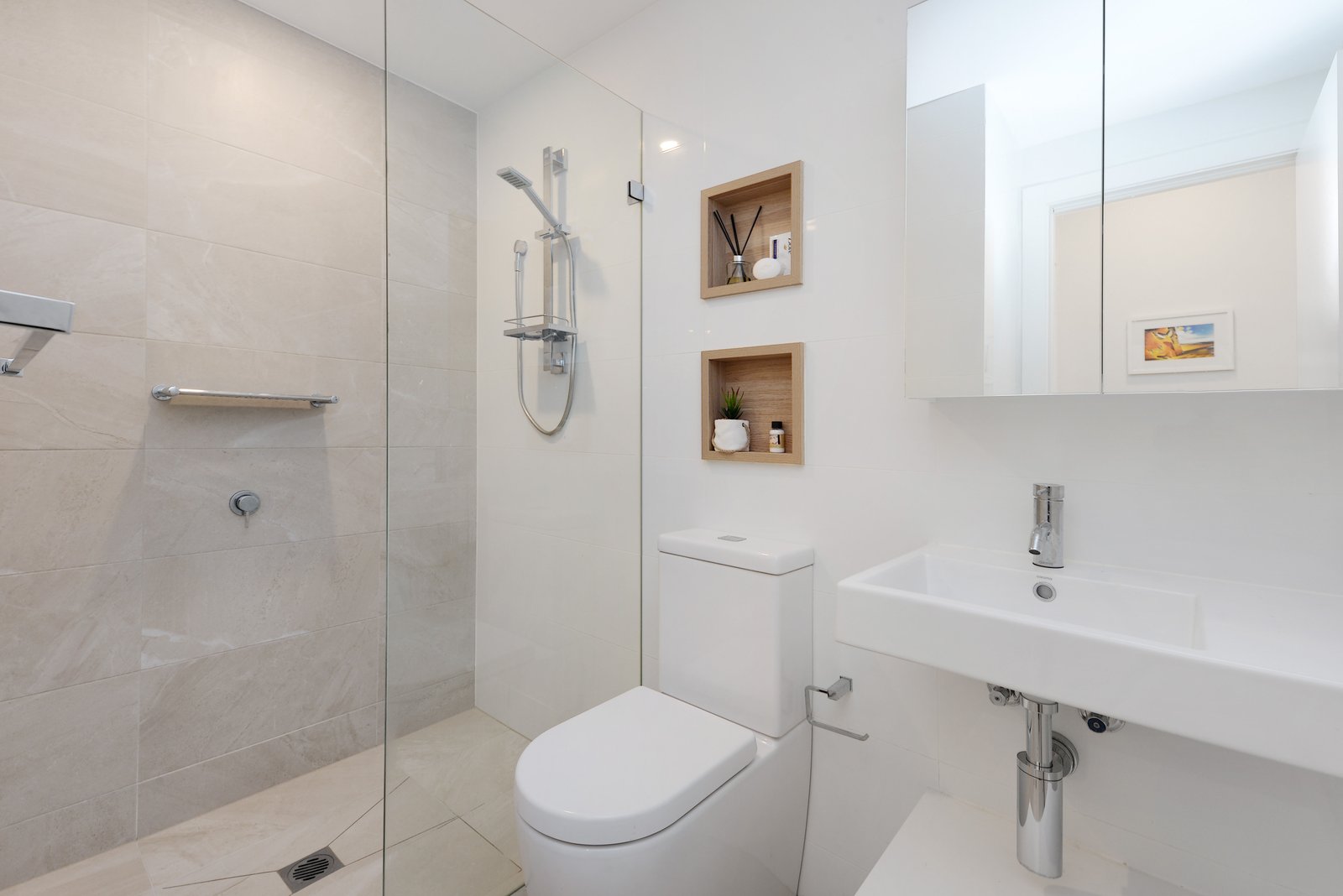 G03/33-35 Dunning Avenue ROSEBERY 5