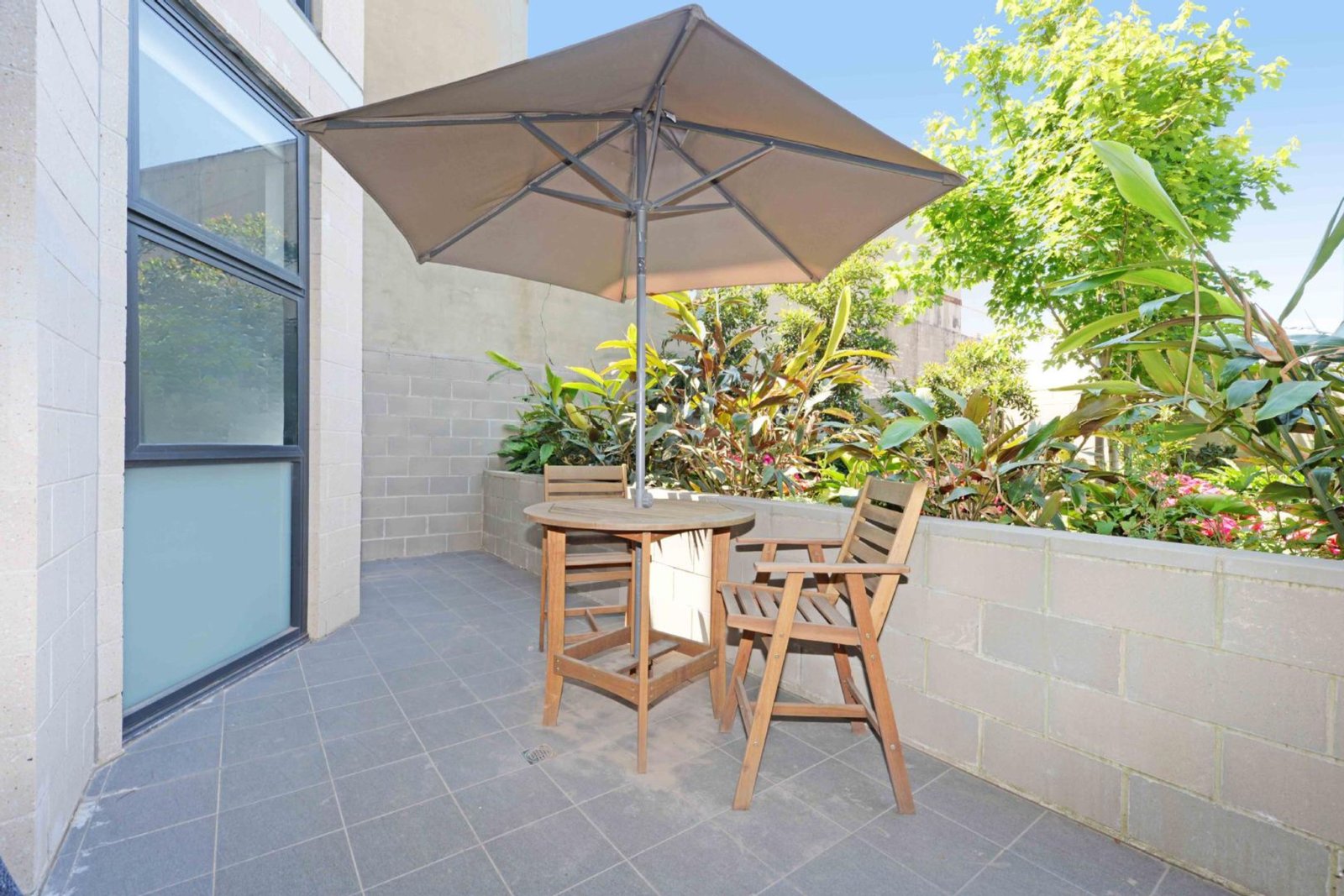 G03/33-35 Dunning Avenue ROSEBERY 6