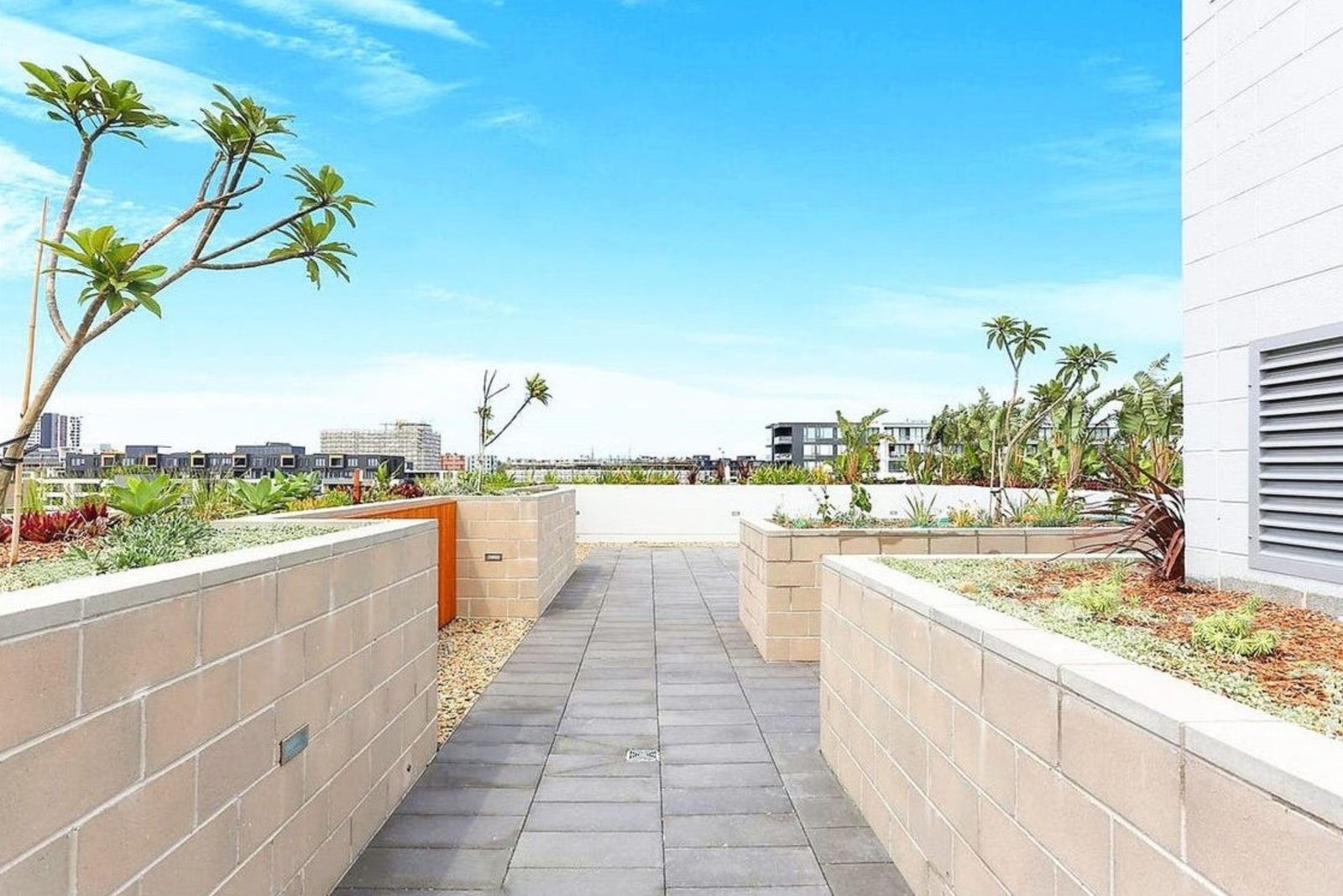 G03/33-35 Dunning Avenue ROSEBERY 7