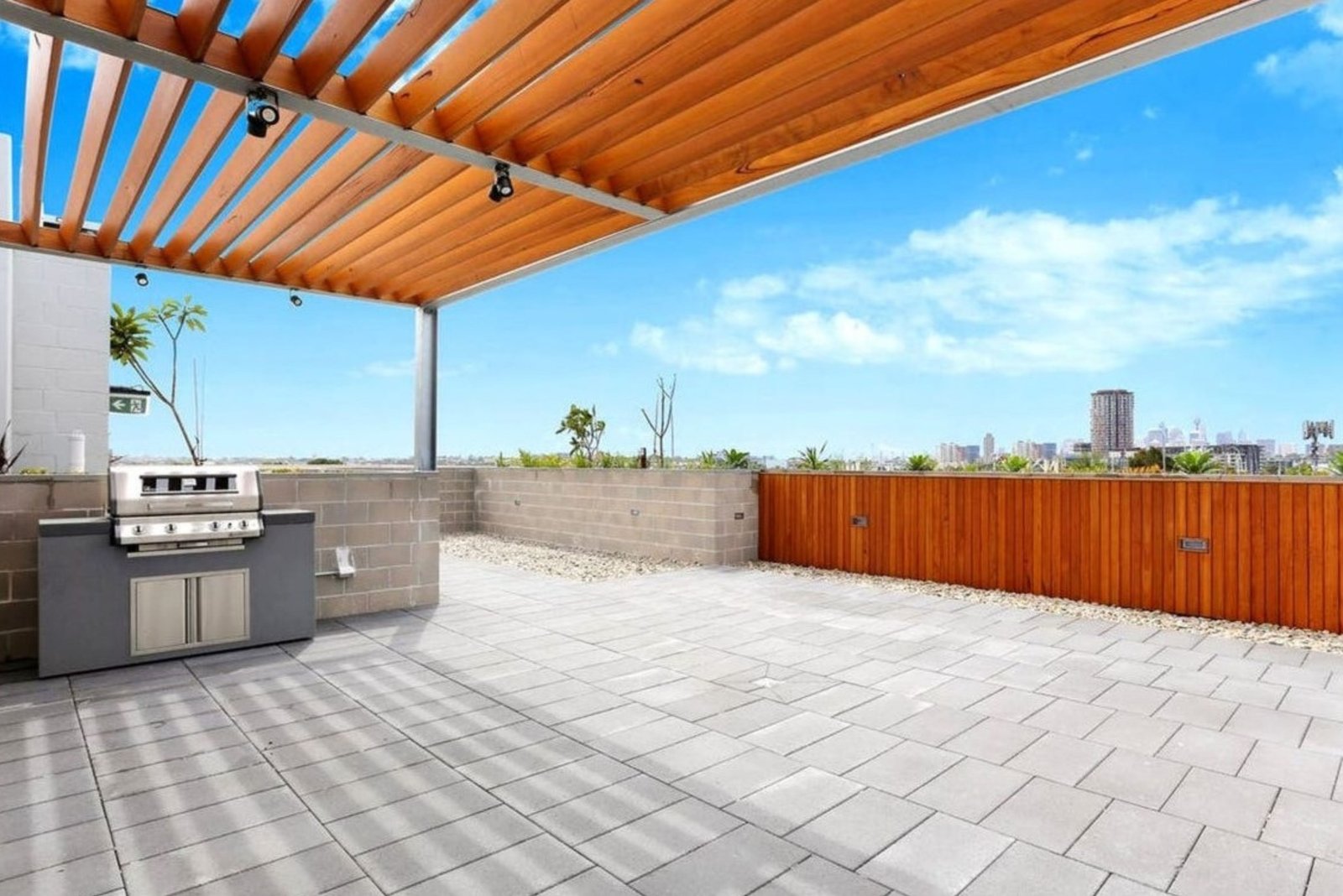 G03/33-35 Dunning Avenue ROSEBERY 8