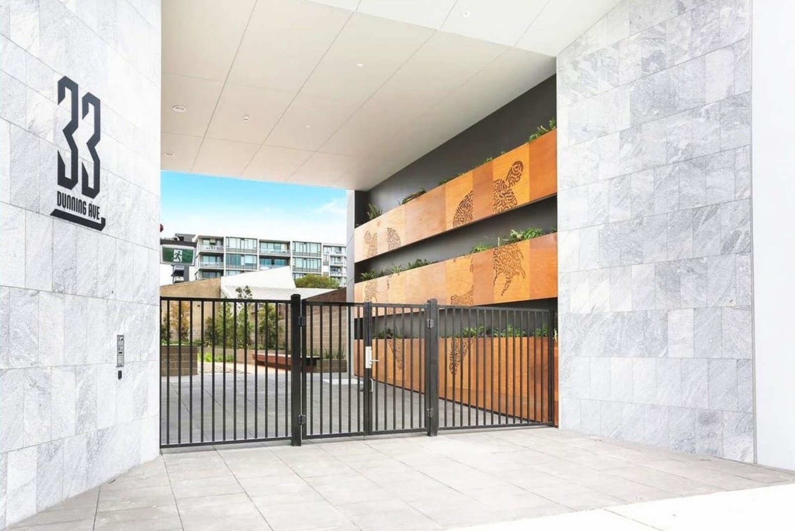 G03/33-35 Dunning Avenue ROSEBERY 9