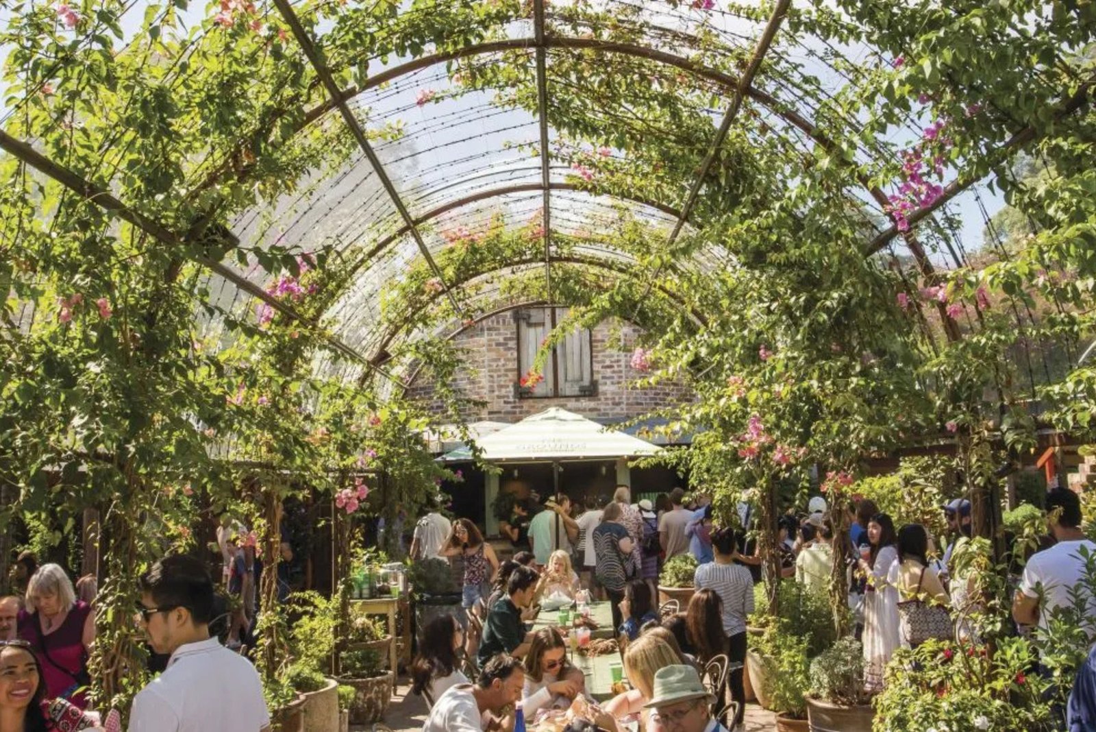 G03/33-35 Dunning Avenue ROSEBERY 10