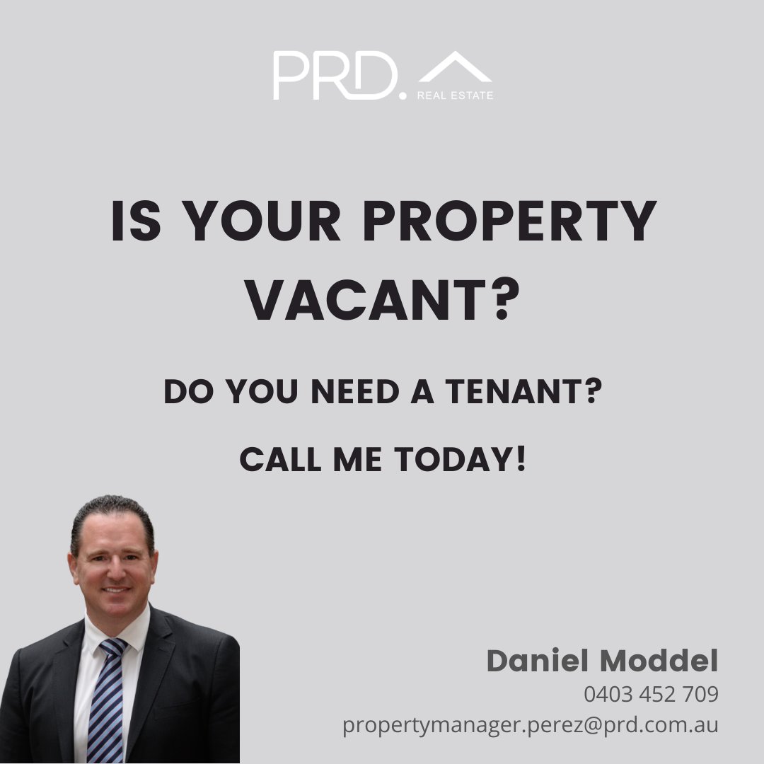 G03/33-35 Dunning Avenue ROSEBERY 1