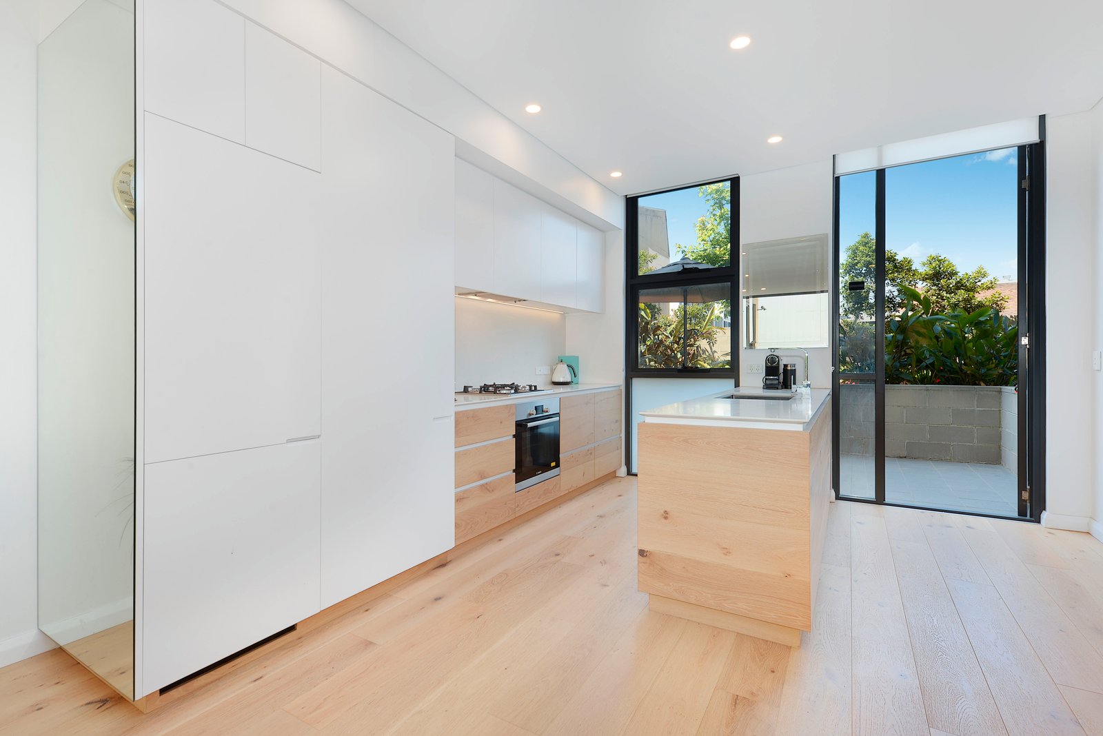 G03/33-35 Dunning Avenue ROSEBERY 3