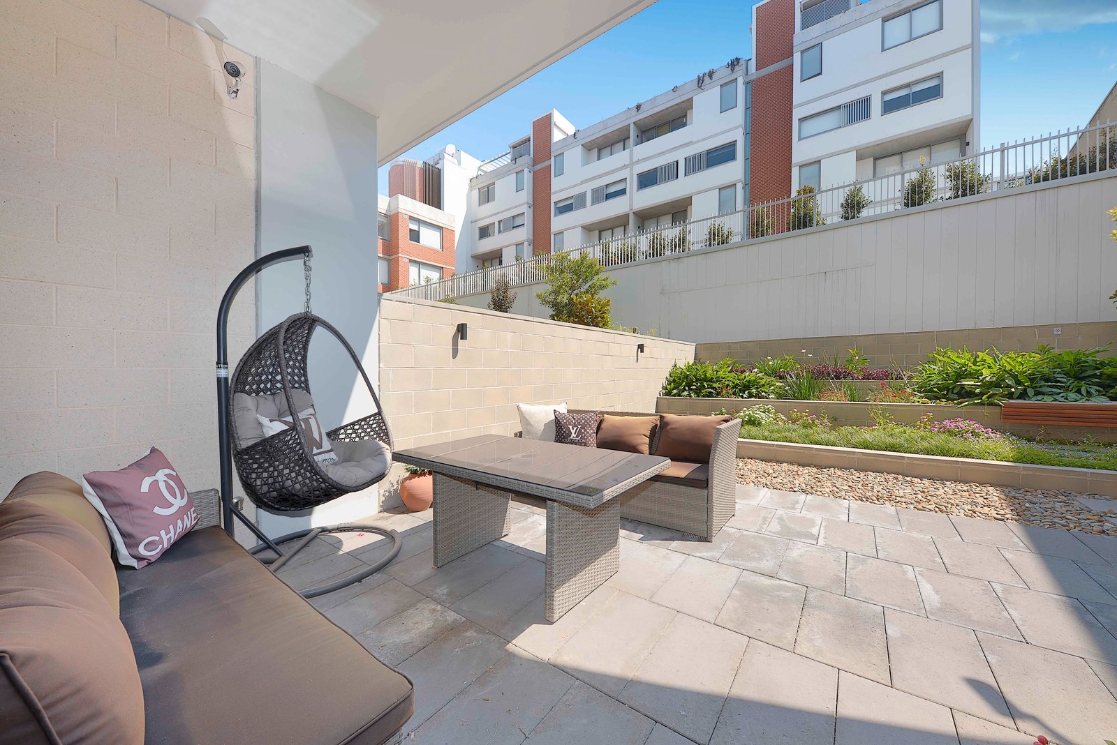 G03/33-35 Dunning Avenue ROSEBERY 4