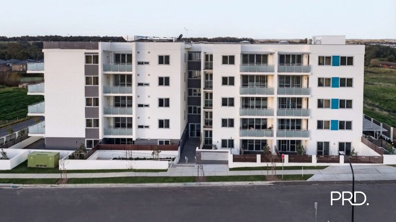 G03/33 Simon St  Tallawong 1