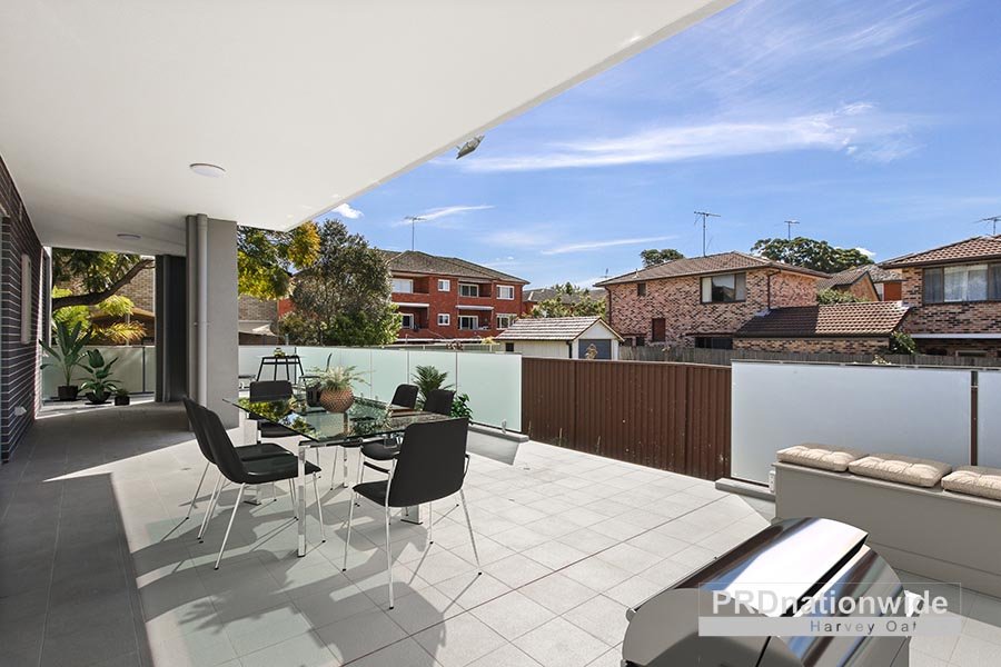 G03/39-41 Rosa Street OATLEY 4