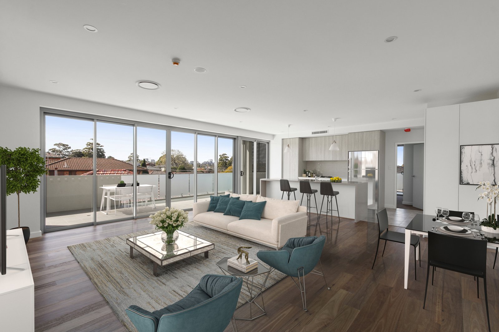 G03/39-41 Rosa Street OATLEY 2