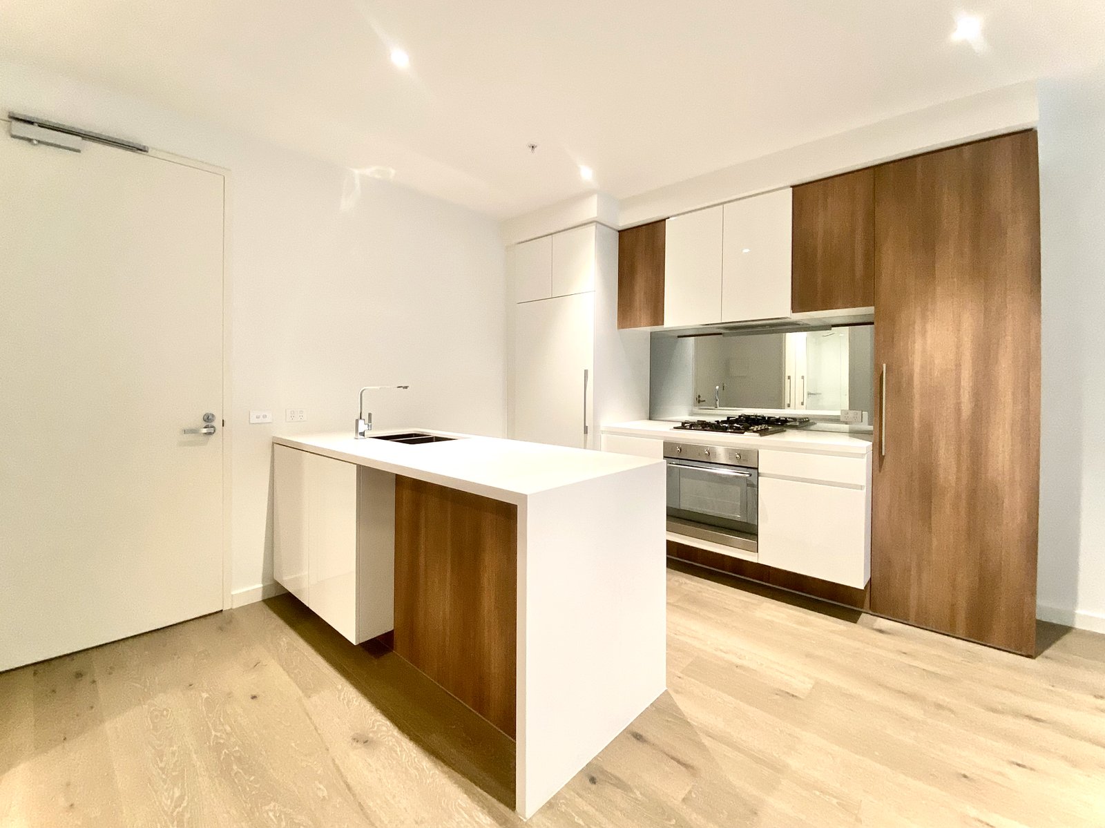 Gallery: G03/41 Walpole Street