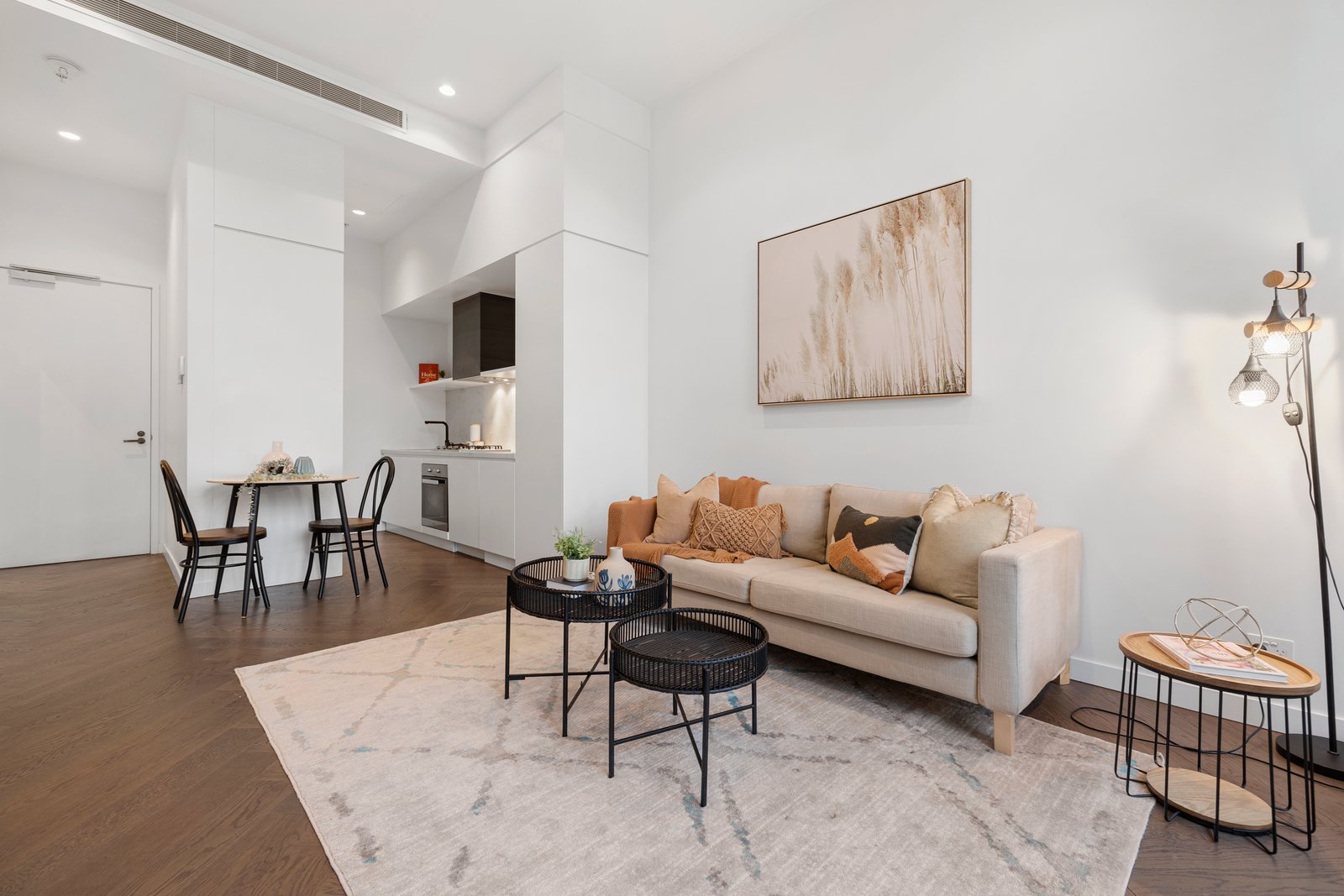 Gallery: G03/42 Ralston Street
