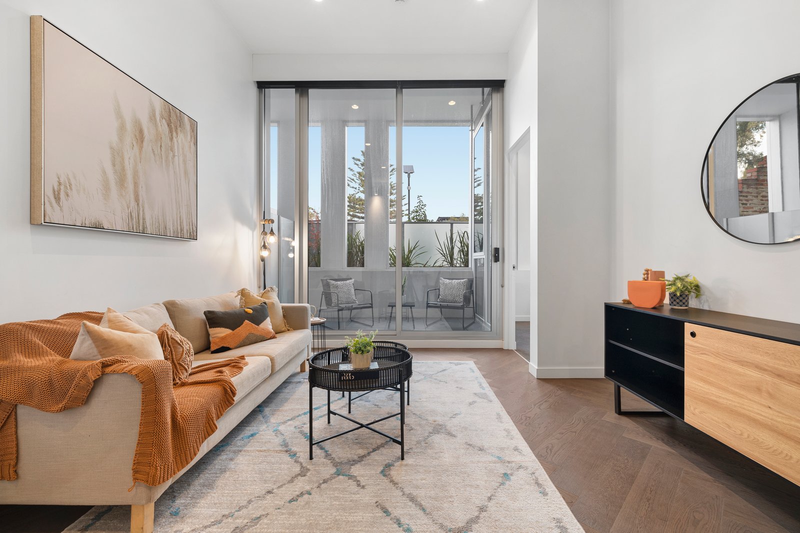 Gallery: G03/42 Ralston Street