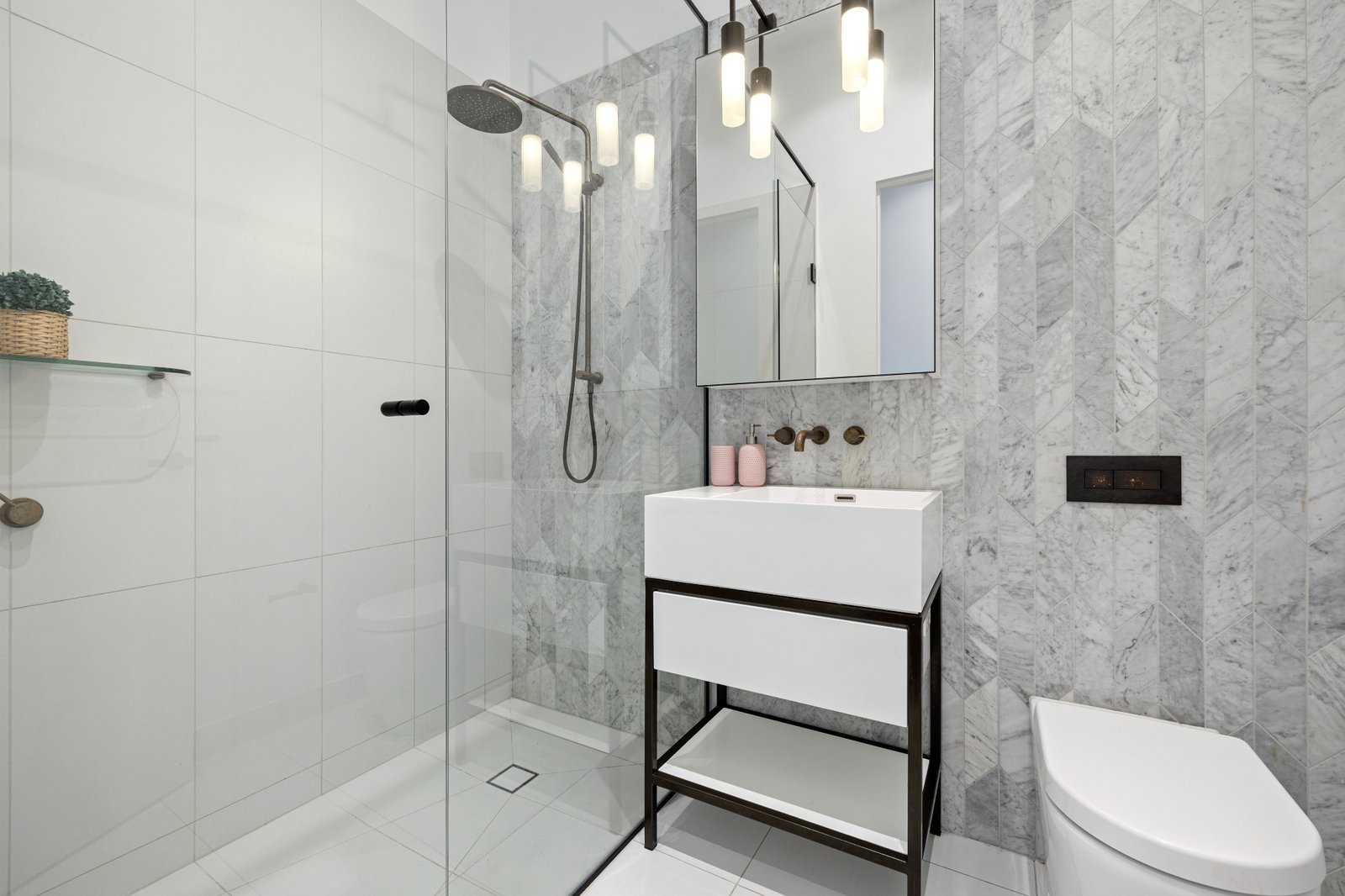 Gallery: G03/42 Ralston Street
