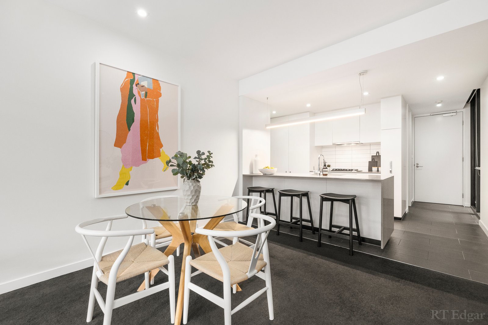 Real Estate and Property in G03/47 Murphy Street, Richmond, VIC