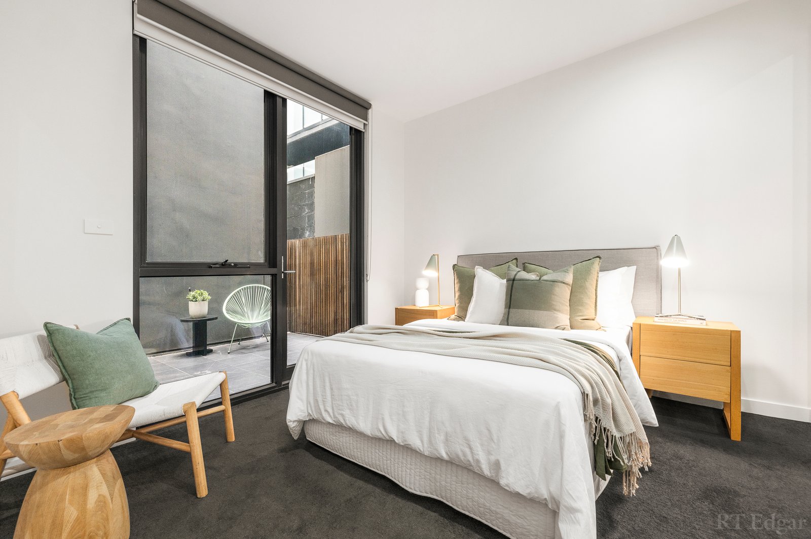 Real Estate and Property in G03/47 Murphy Street, Richmond, VIC