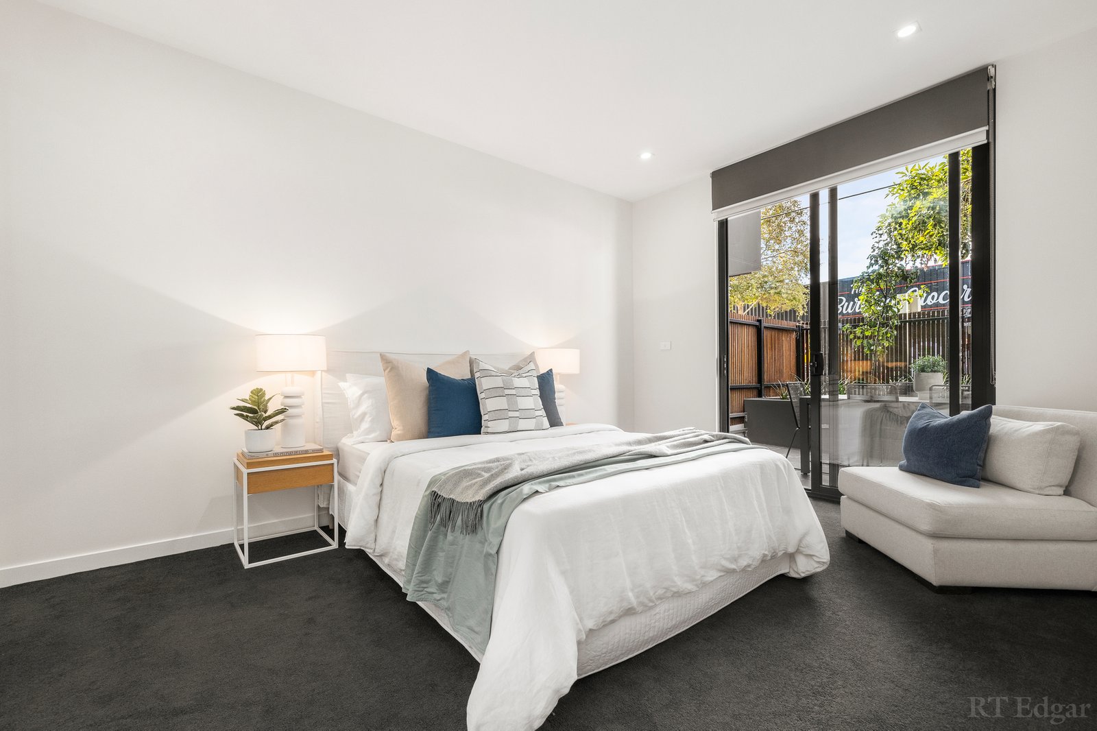 Real Estate and Property in G03/47 Murphy Street, Richmond, VIC