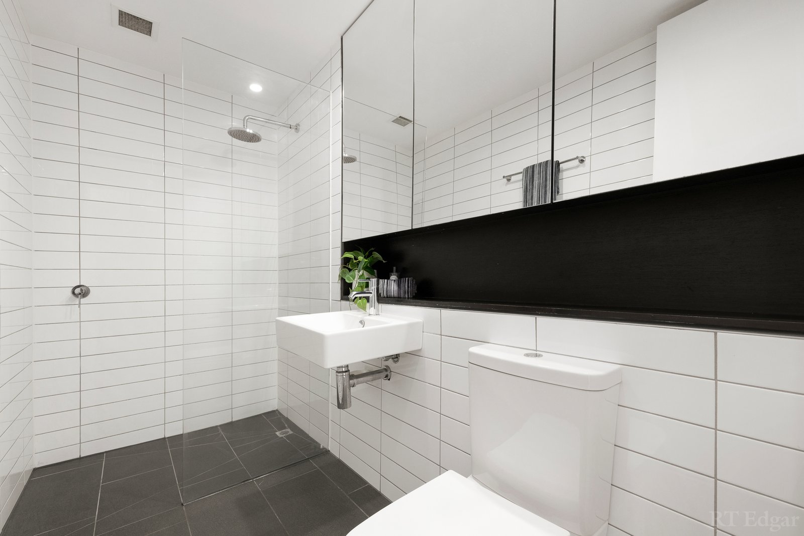 Real Estate and Property in G03/47 Murphy Street, Richmond, VIC