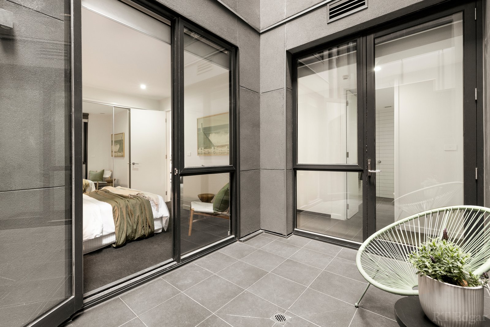 Real Estate and Property in G03/47 Murphy Street, Richmond, VIC