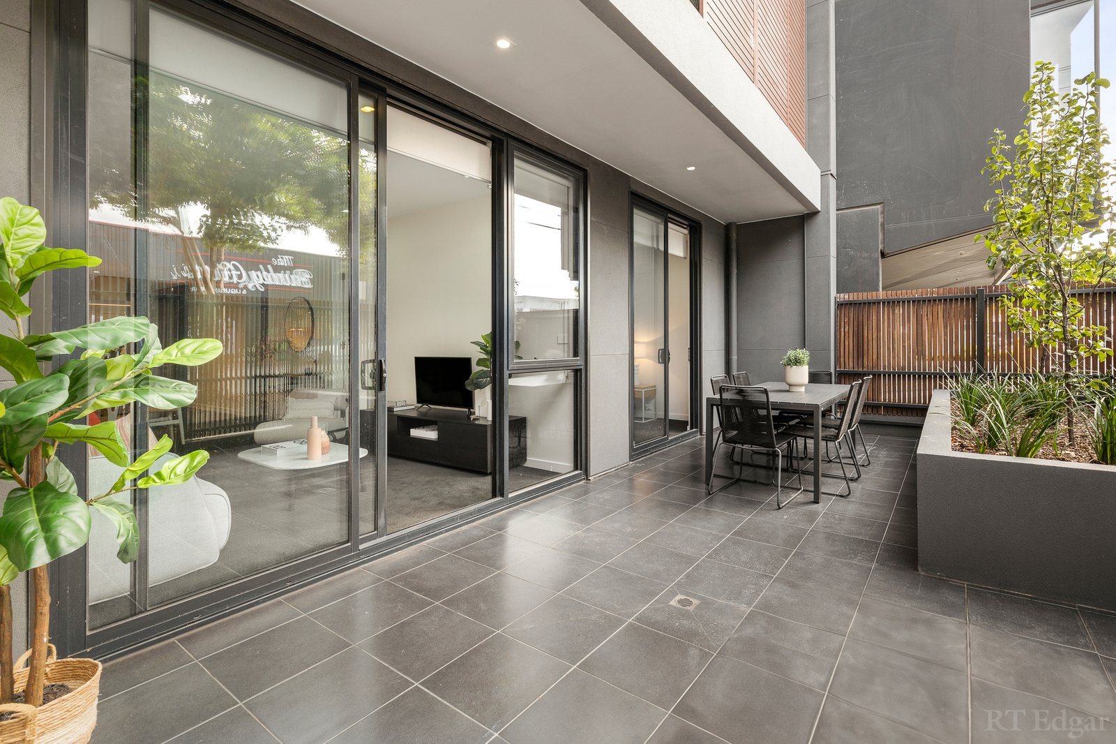 Real Estate and Property in G03/47 Murphy Street, Richmond, VIC