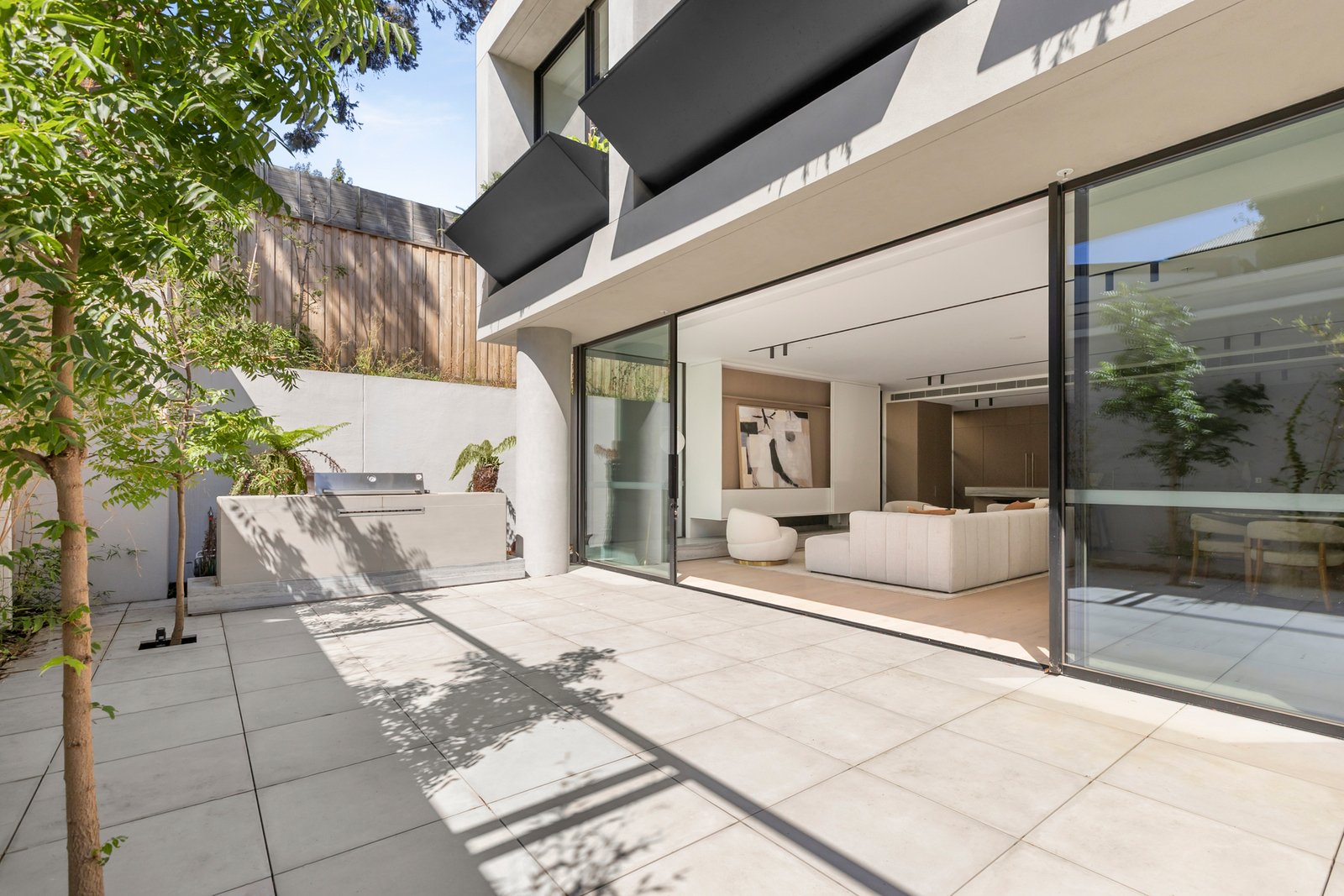 G03/5 Brookville Road, Toorak, 3142