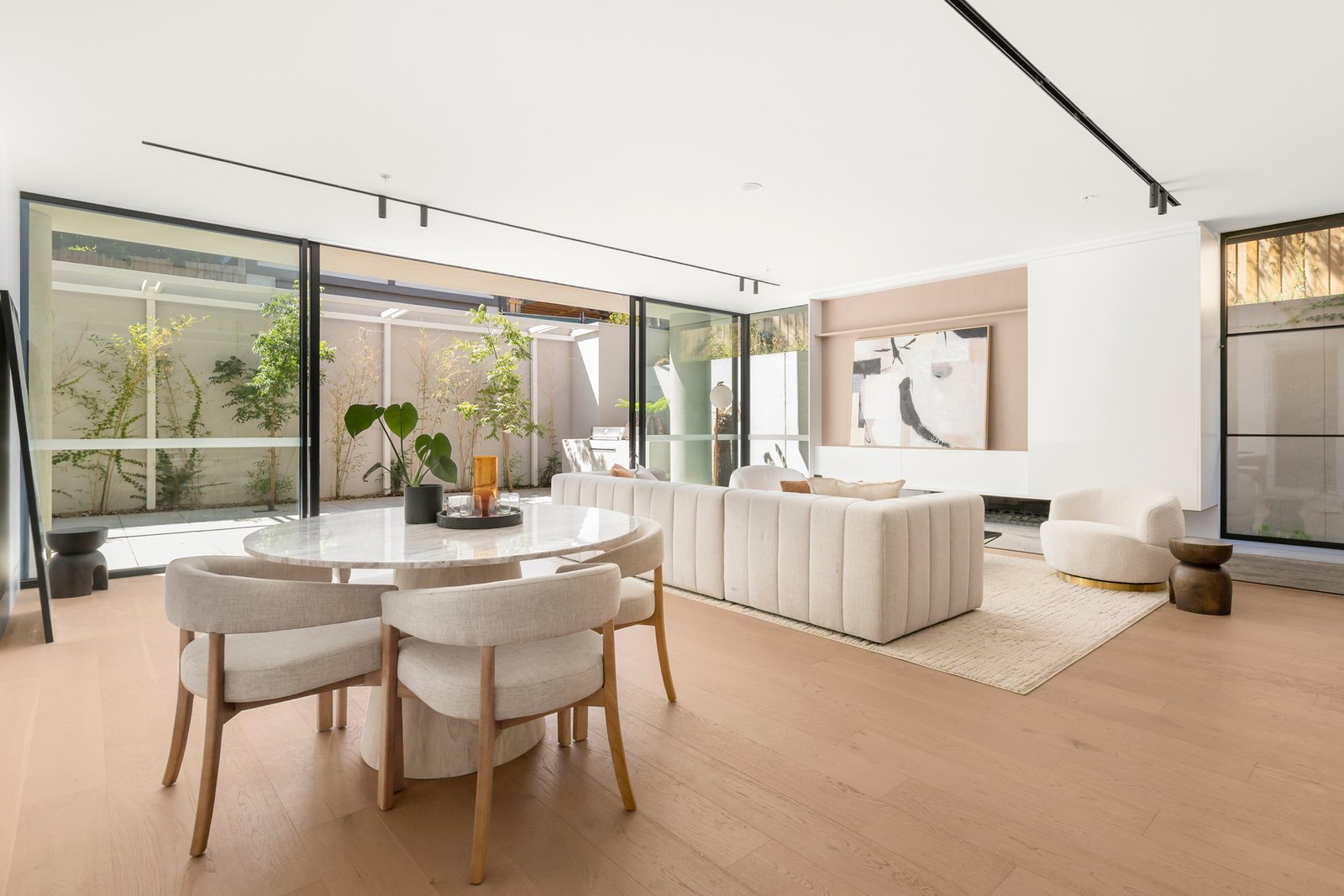 G03/5 Brookville Road, Toorak, 3142