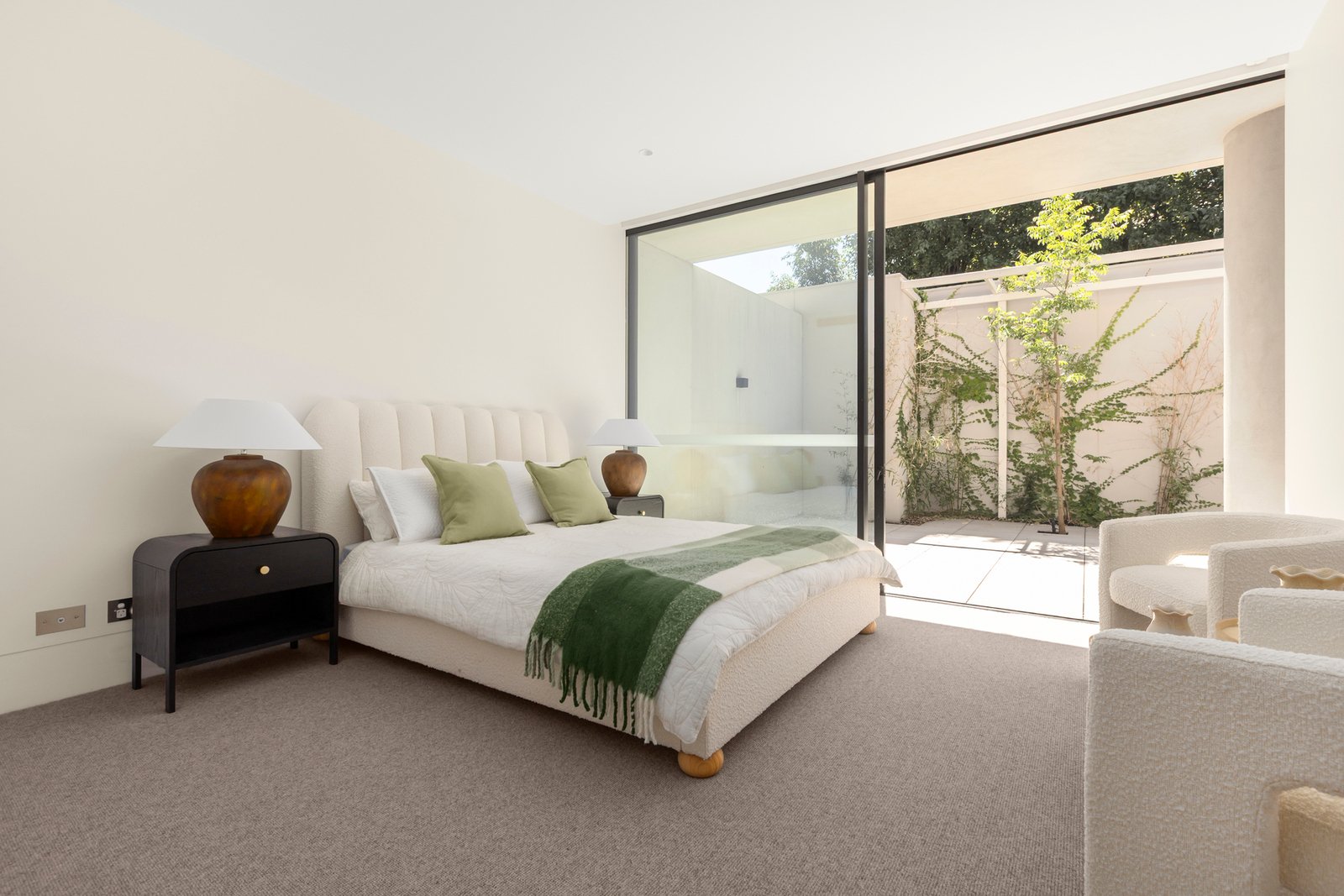 G03/5 Brookville Road, Toorak, 3142