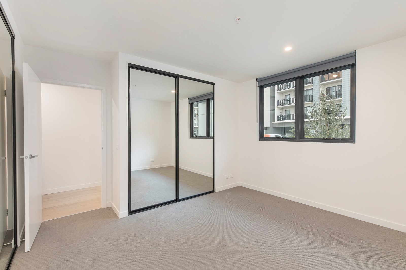 Real Estate and Property in G03/5 Olive York Way, Brunswick West, VIC